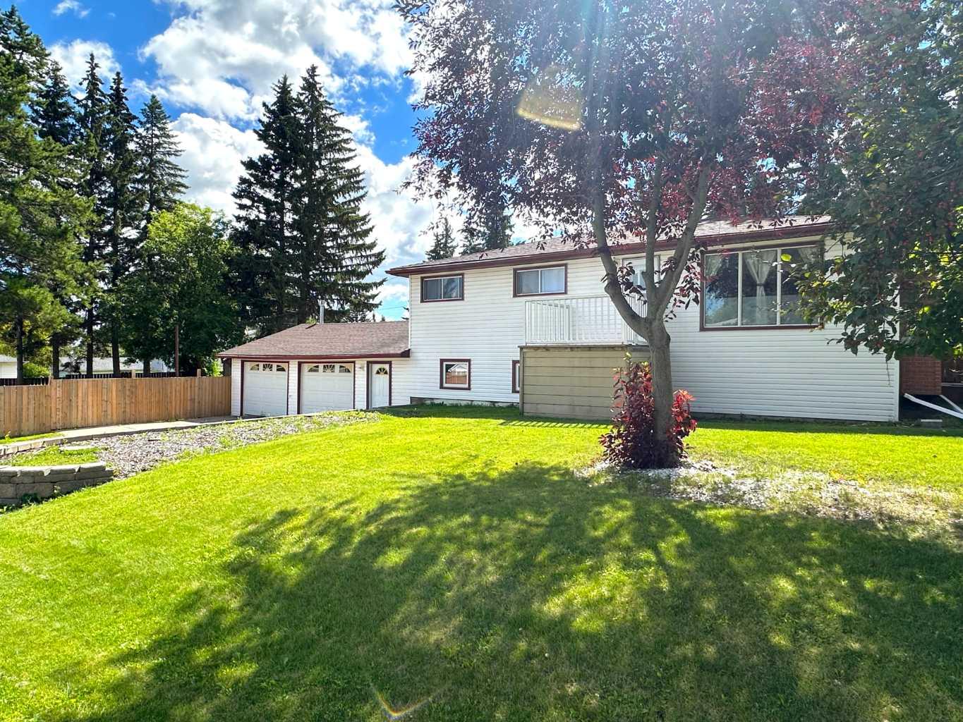 46 Avenue Unit 4719, Sylvan Lake, AB T4S 1L4