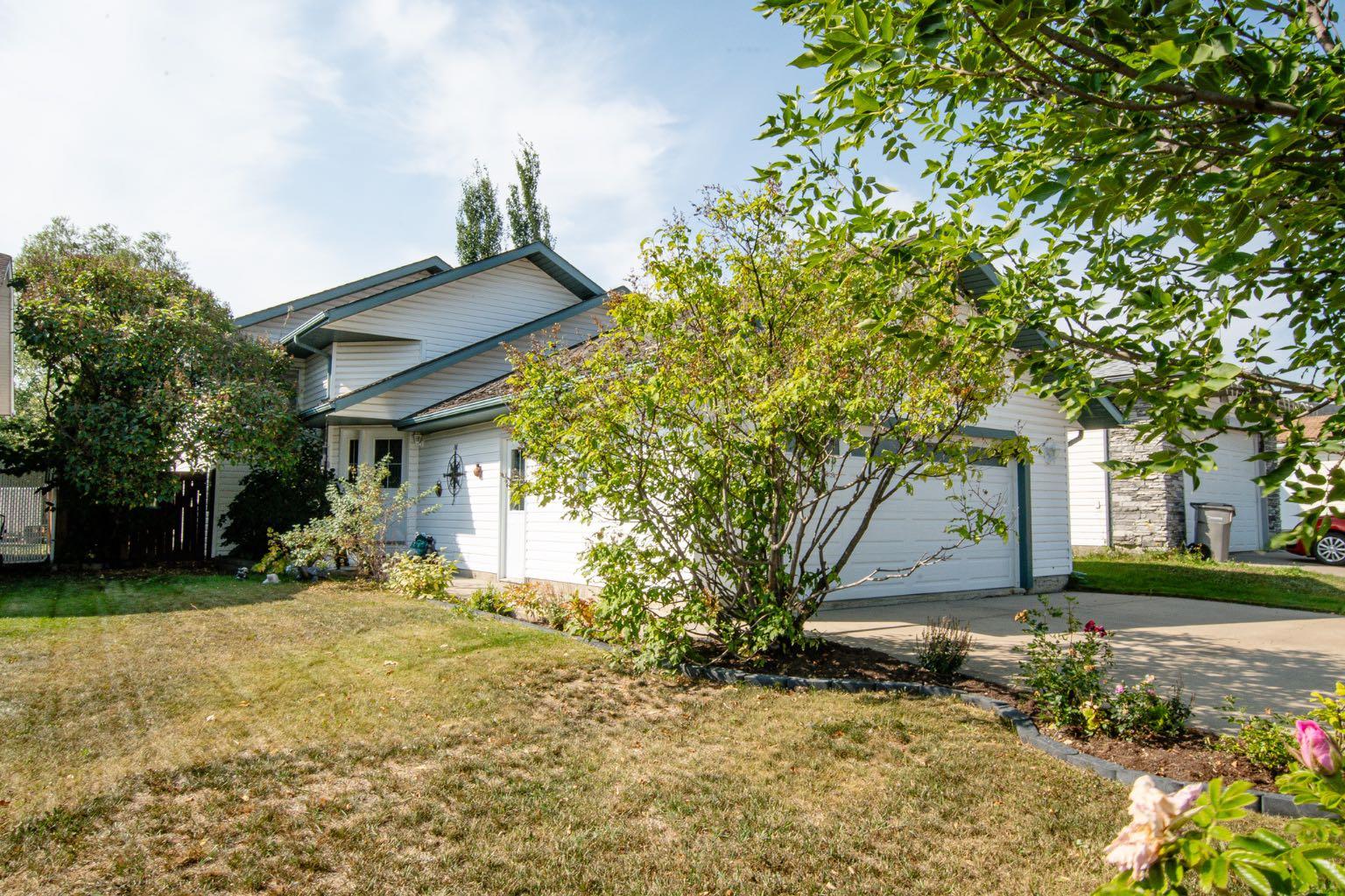 10509 Kateri Dr, Grande Prairie, AB T8W 2N1