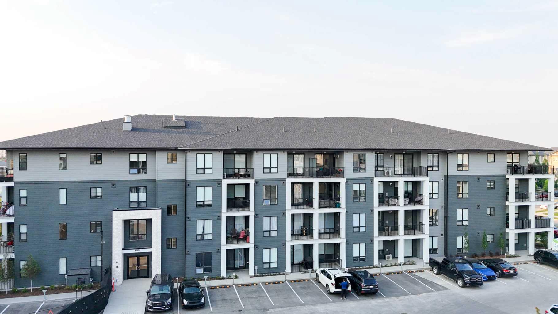740 Legacy Village Road Se Unit 3212, Calgary, AB T2X 6A6