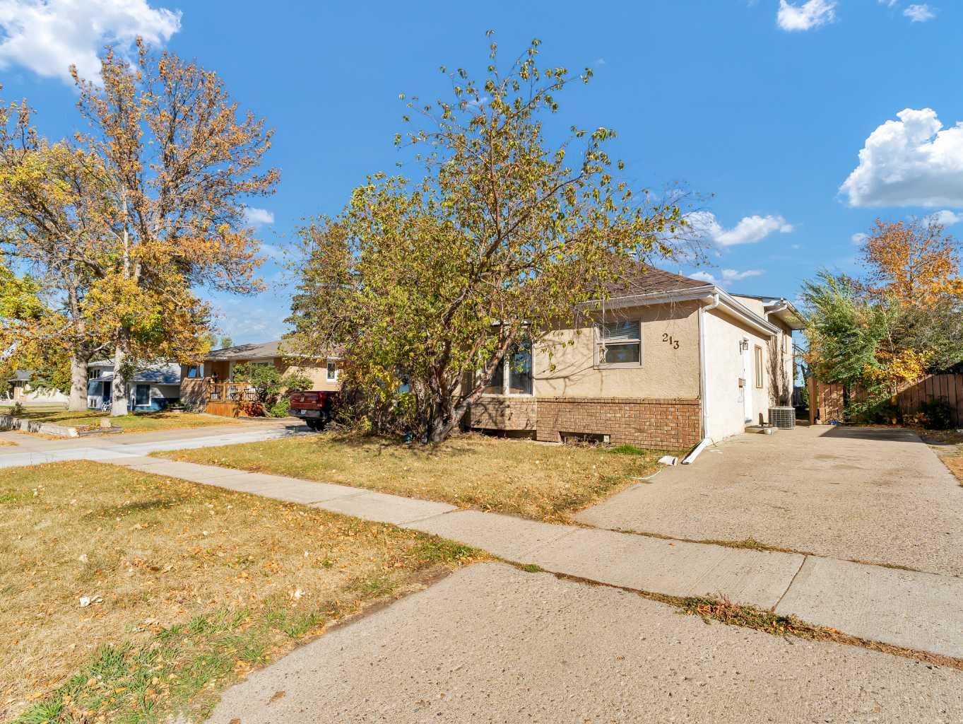 6 Street Se Unit 213, Redcliff, AB T0J 2P0
