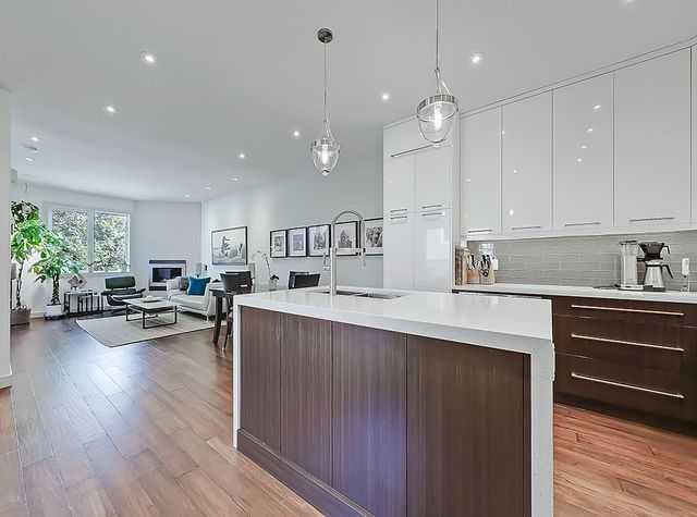 20 Avenue Ne Unit 455, Calgary, AB T2E 1R3