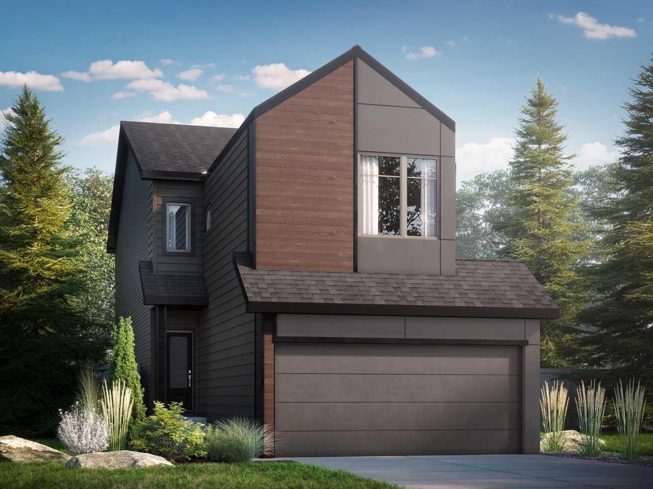 49 Heartwood Ln SE, Calgary, AB T3M 2K1
