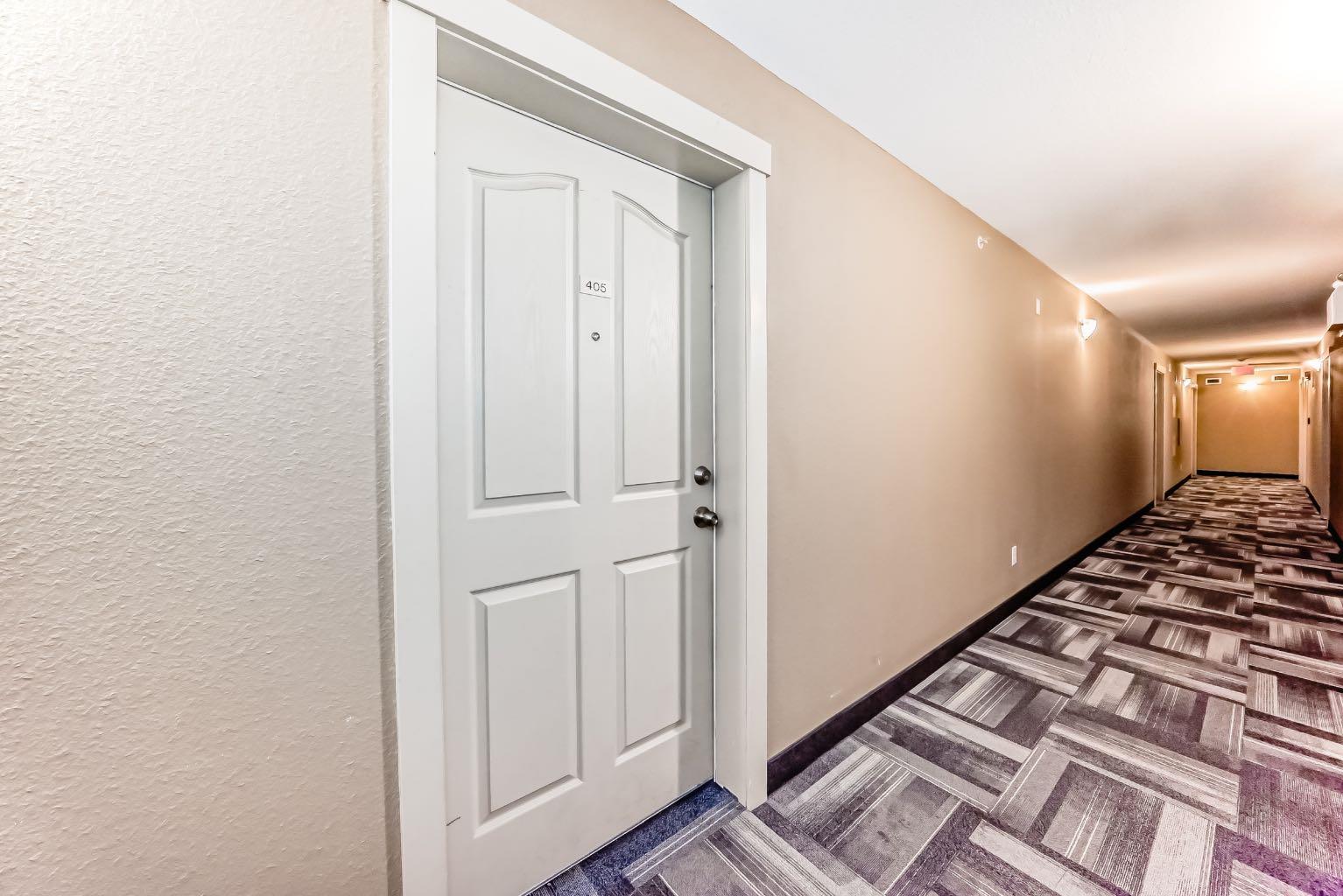 7210 80 Avenue Ne Unit 405, Calgary, AB T3J 0N7
