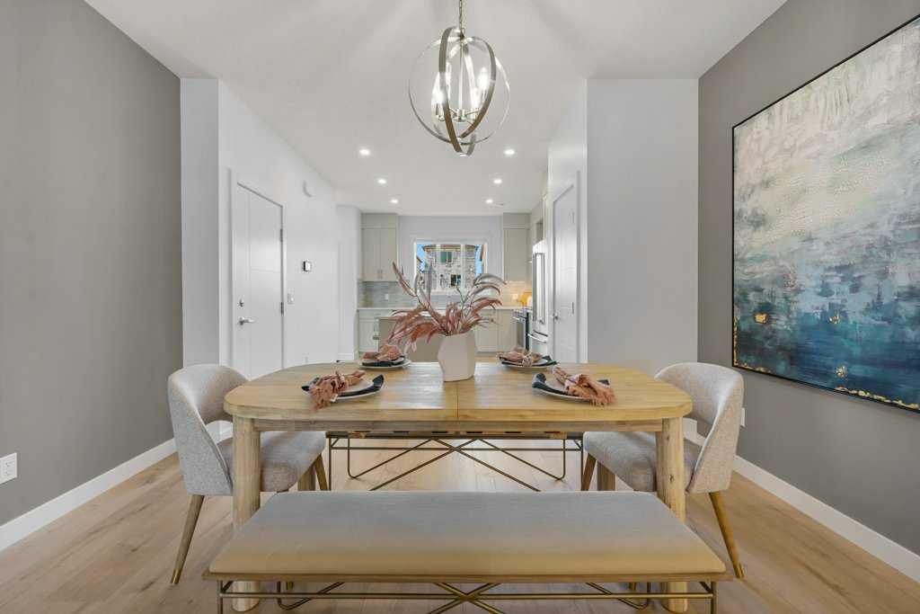 180 Ricardo Ranch Ave SE, Calgary, AB T3M 3Z5