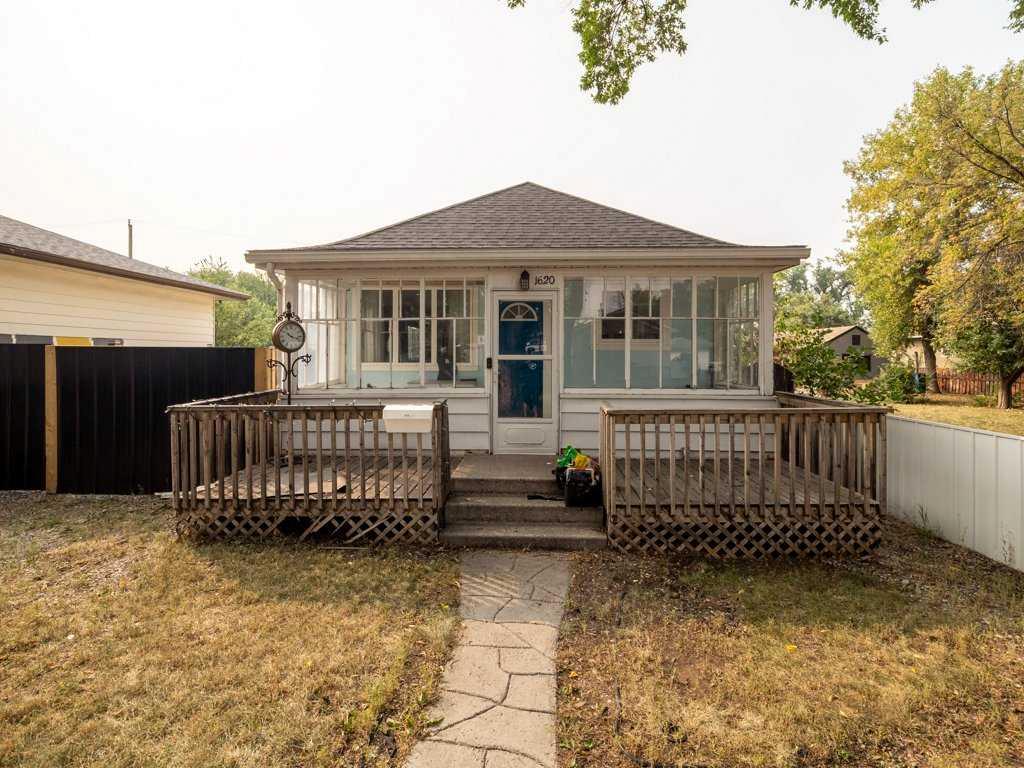 2 Avenue N Unit 1620 #a, Lethbridge, AB T1H 0G3