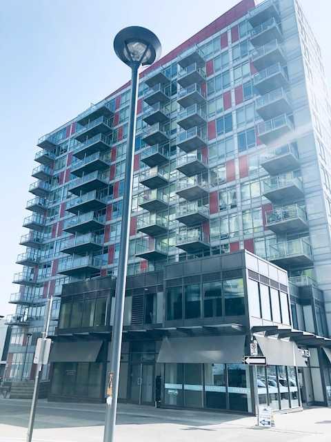 10 Brentwood Common Nw Unit 906, Calgary, AB T2L 2L6