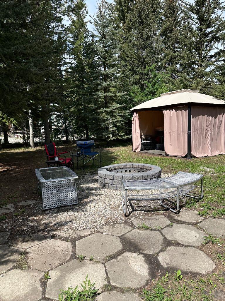 200 4 Avenue Sw Unit 109, Sundre, AB T0M 1X0