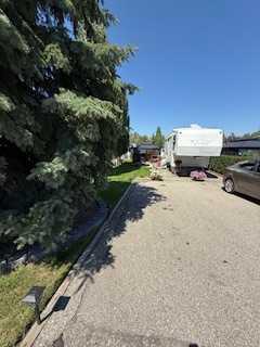 370165 79 Street E Unit 166, Rural Foothills County, AB T0A 0A0