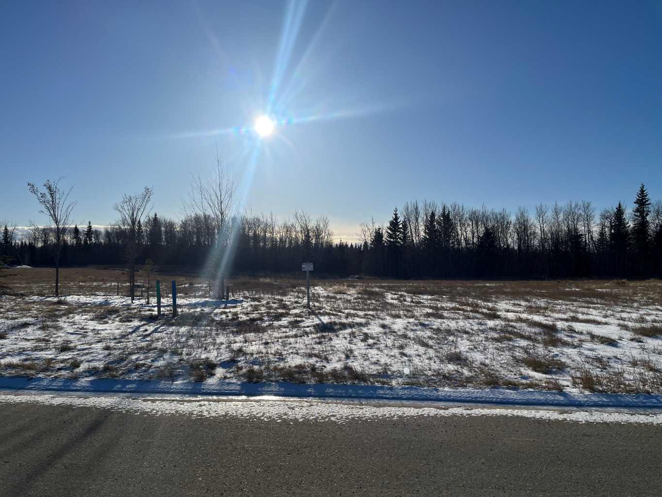 7939 Creekside Drive, Rural Grande Prairie No. 1 County Of, AB T8W 0H3