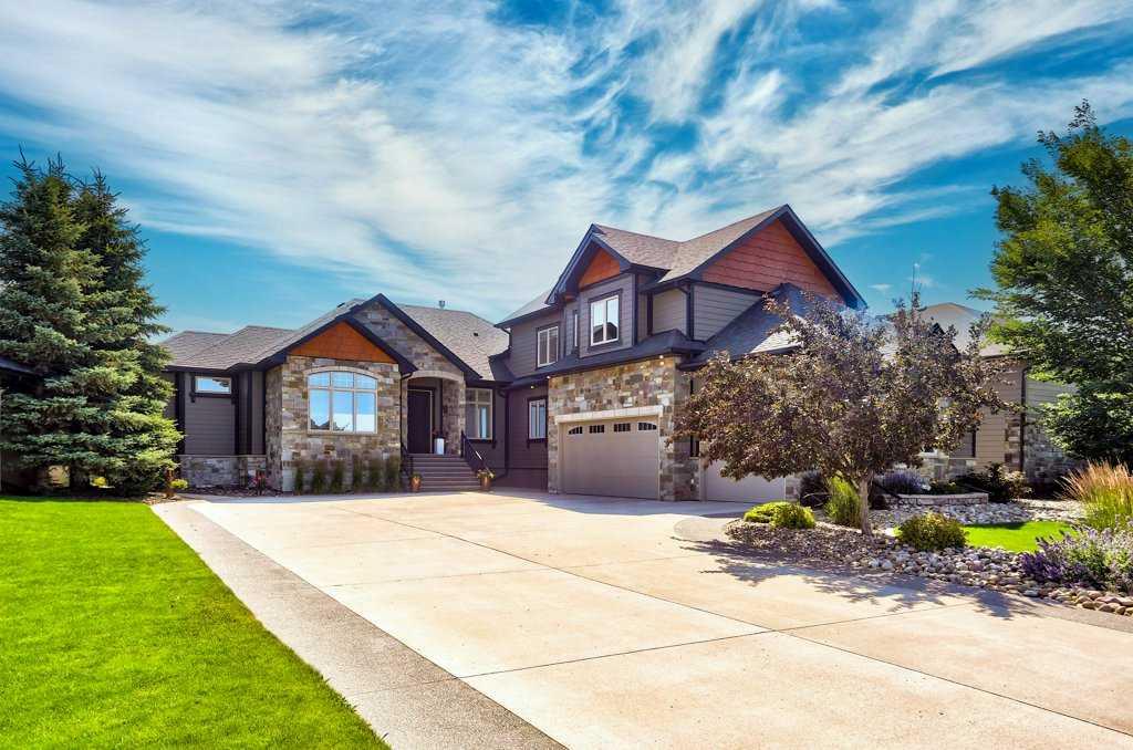 43 Street Unit 5905, Taber, AB T1G 0C9