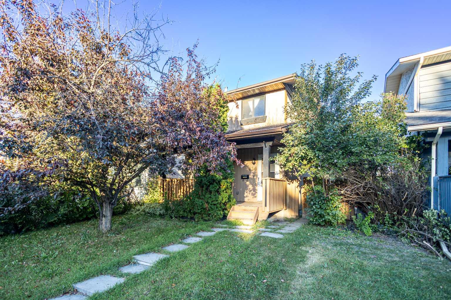 116 Shawmeadows Rd SW, Calgary, AB T2Y 1B3