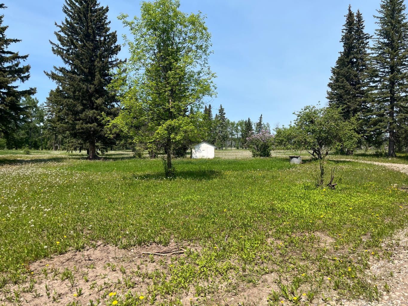 62014 Township Road 37-0a, Caroline, AB T0M 0M0