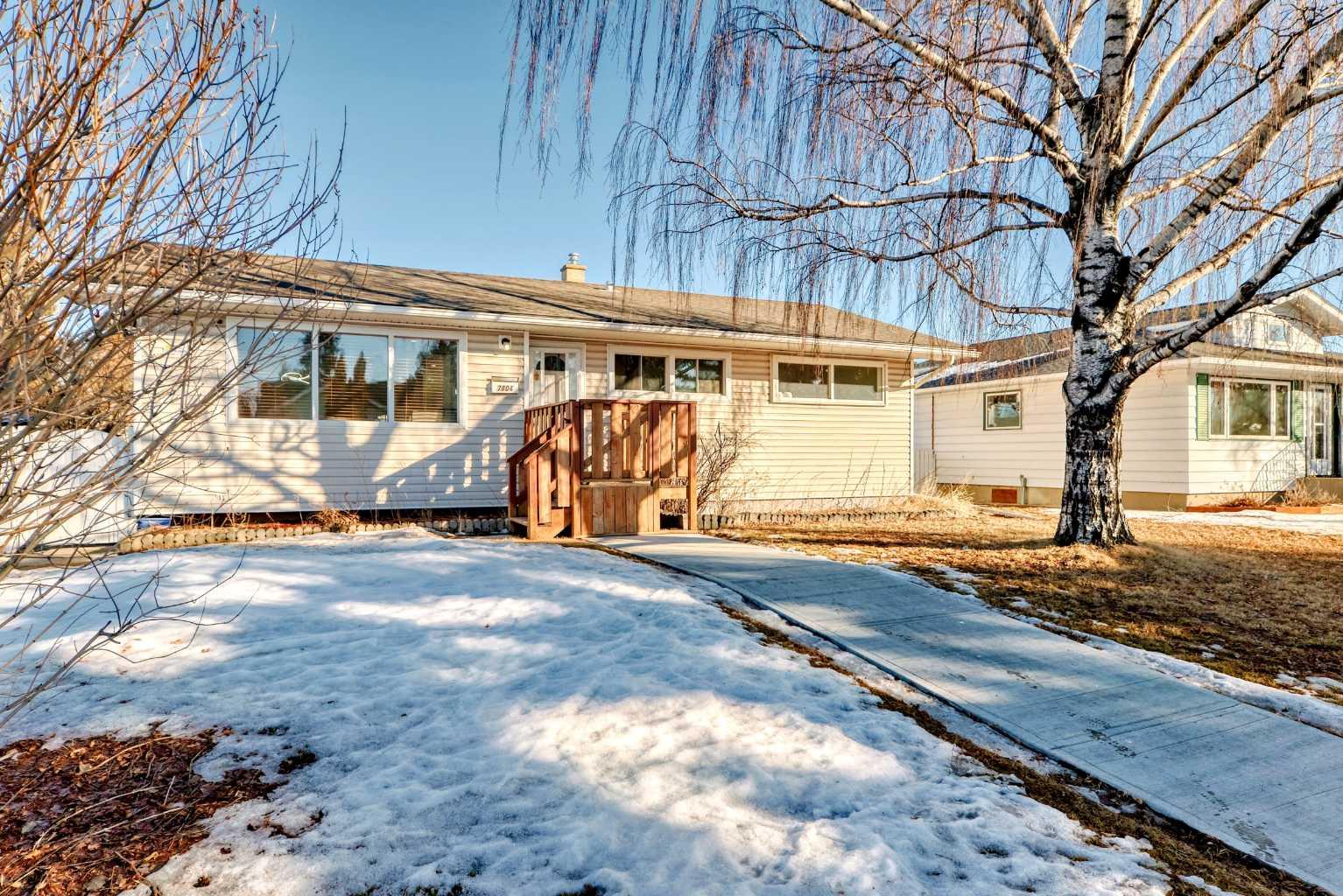 5 Street Sw Unit 7804, Calgary, AB T2V 1B9
