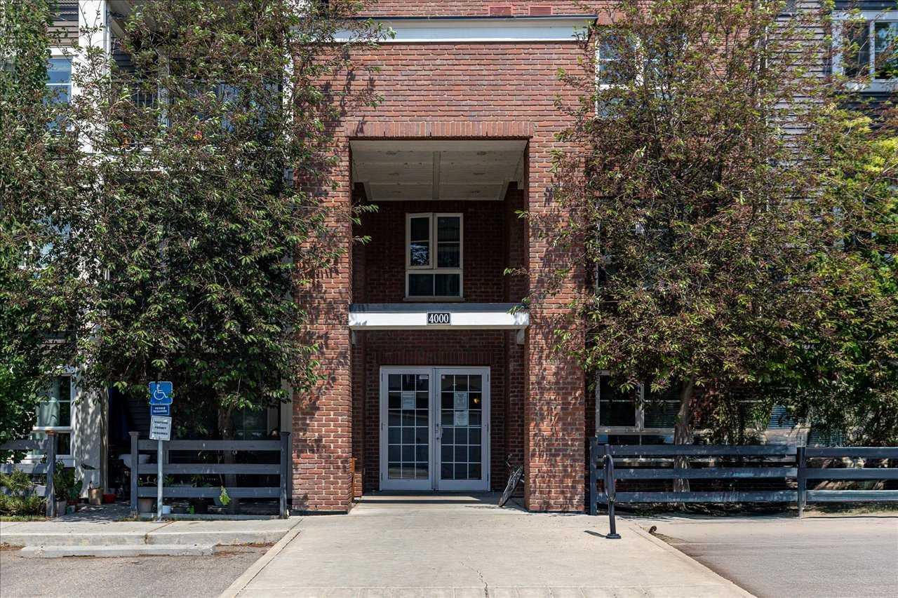 279 Copperpond Common Se Unit 4104, Calgary, AB T2Z 1J5