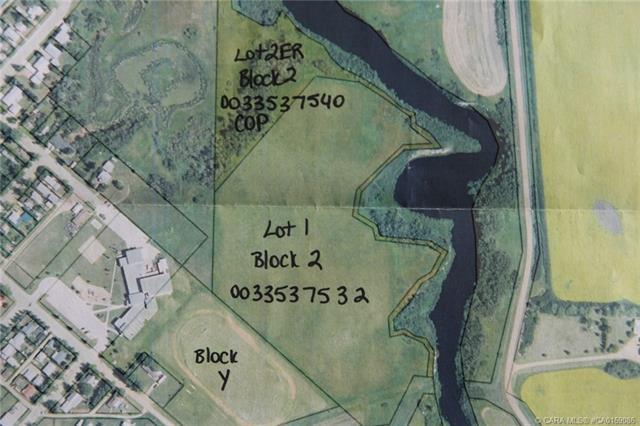 North And East Of 54 A Street, Rural Paintearth No. 18 County Of, AB T0C 0X0