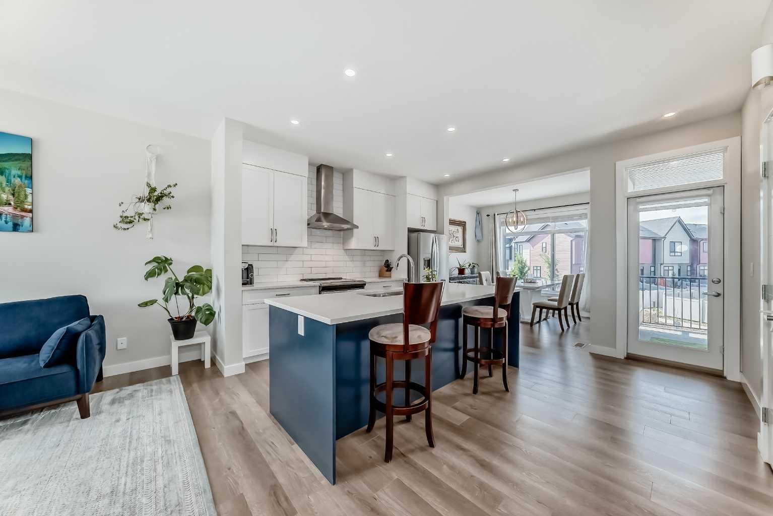 79 Sage Meadows Cir NW, Calgary, AB T3P 1K3