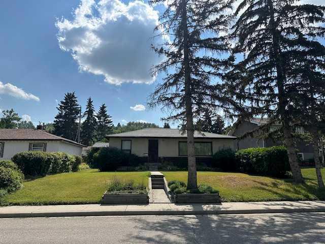 34 Avenue Nw Unit 8831, Calgary, AB T3B 1R9