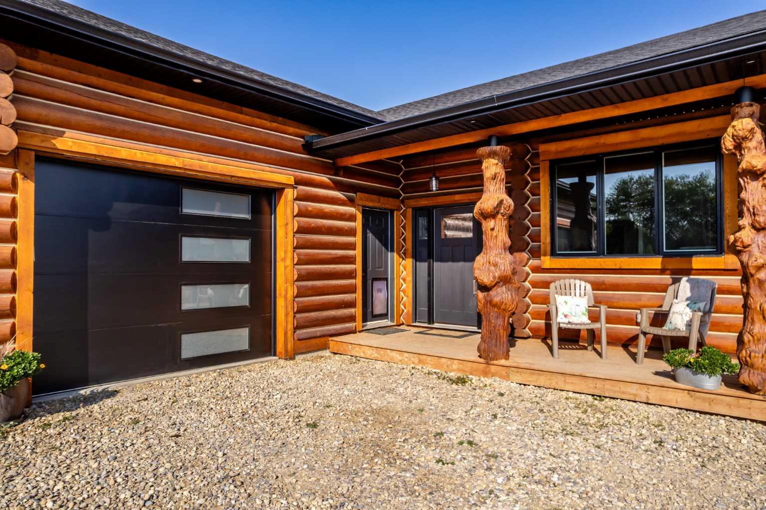 32101 Range Road 50, Rural Mountain View County, AB T0M 0W0
