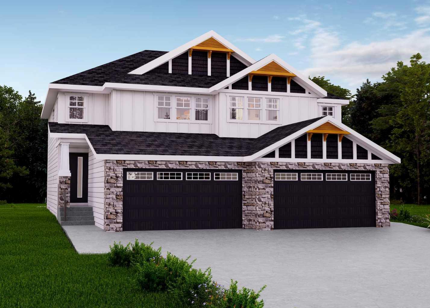 182 Lakewood Cres, Strathmore, AB T0J 1Y0