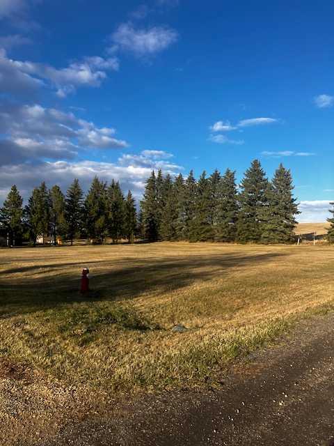 2 Street S Unit 228, Huxley, AB T0A 1X0