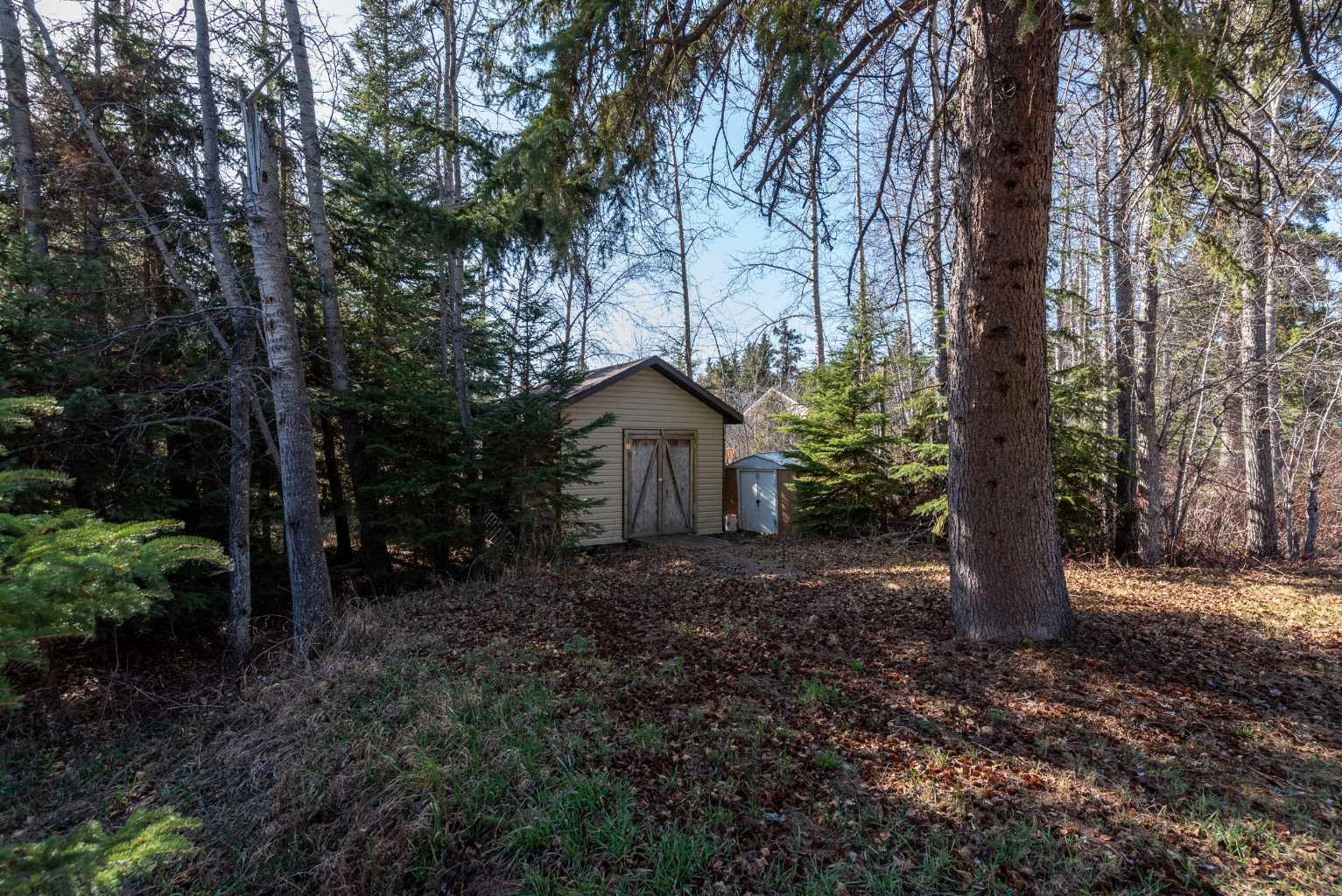 916 Brightsand Pl, Brightsand Lake, SK S0M 2Y0