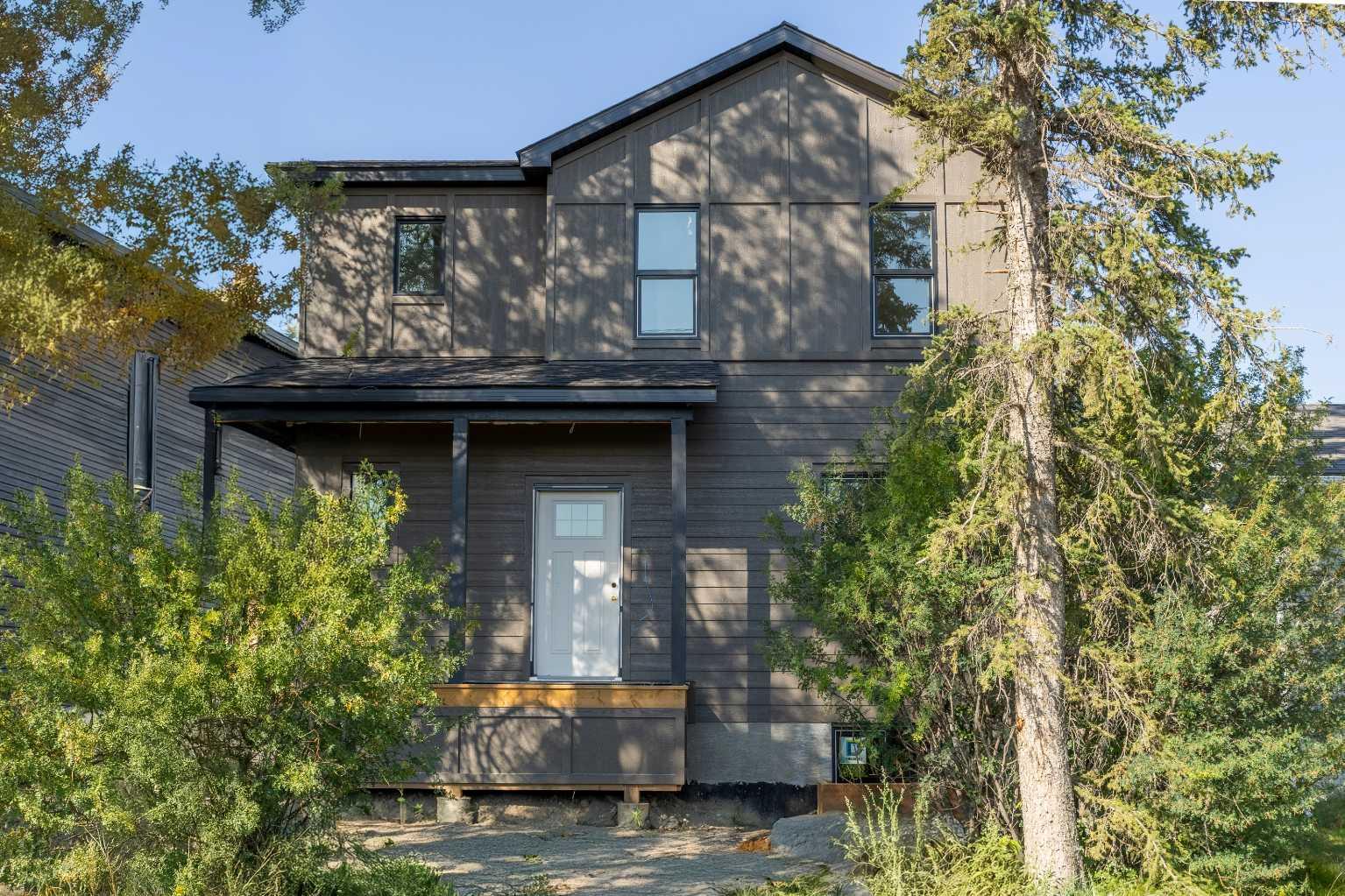 23 Street Unit 1326, Didsbury, AB T0M 0W0