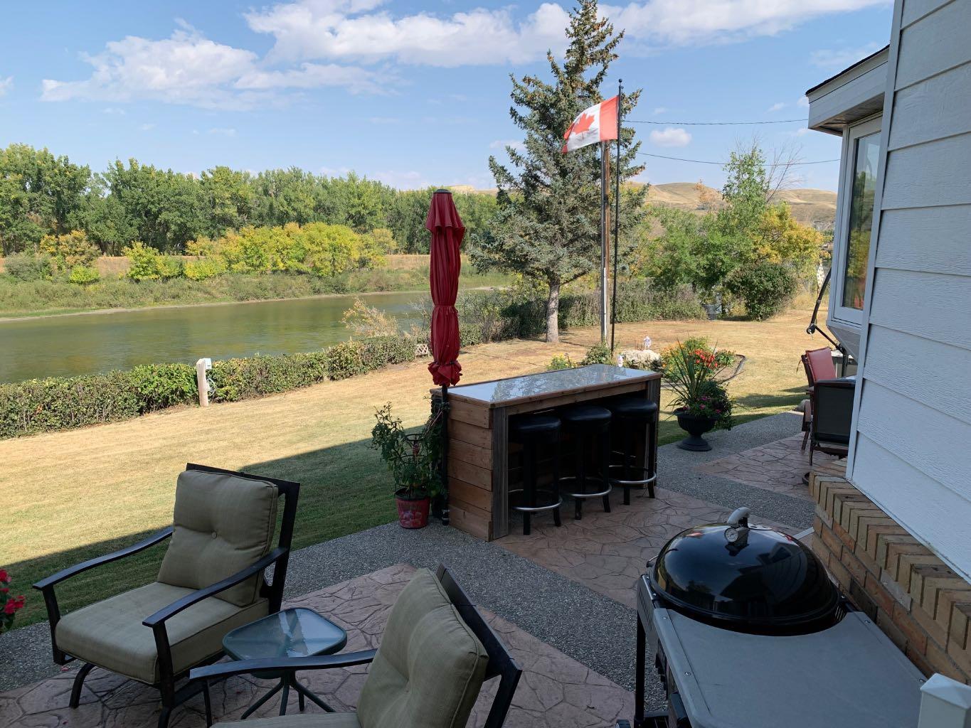 7 Street W Unit 121, Drumheller, AB T0J 0Y3