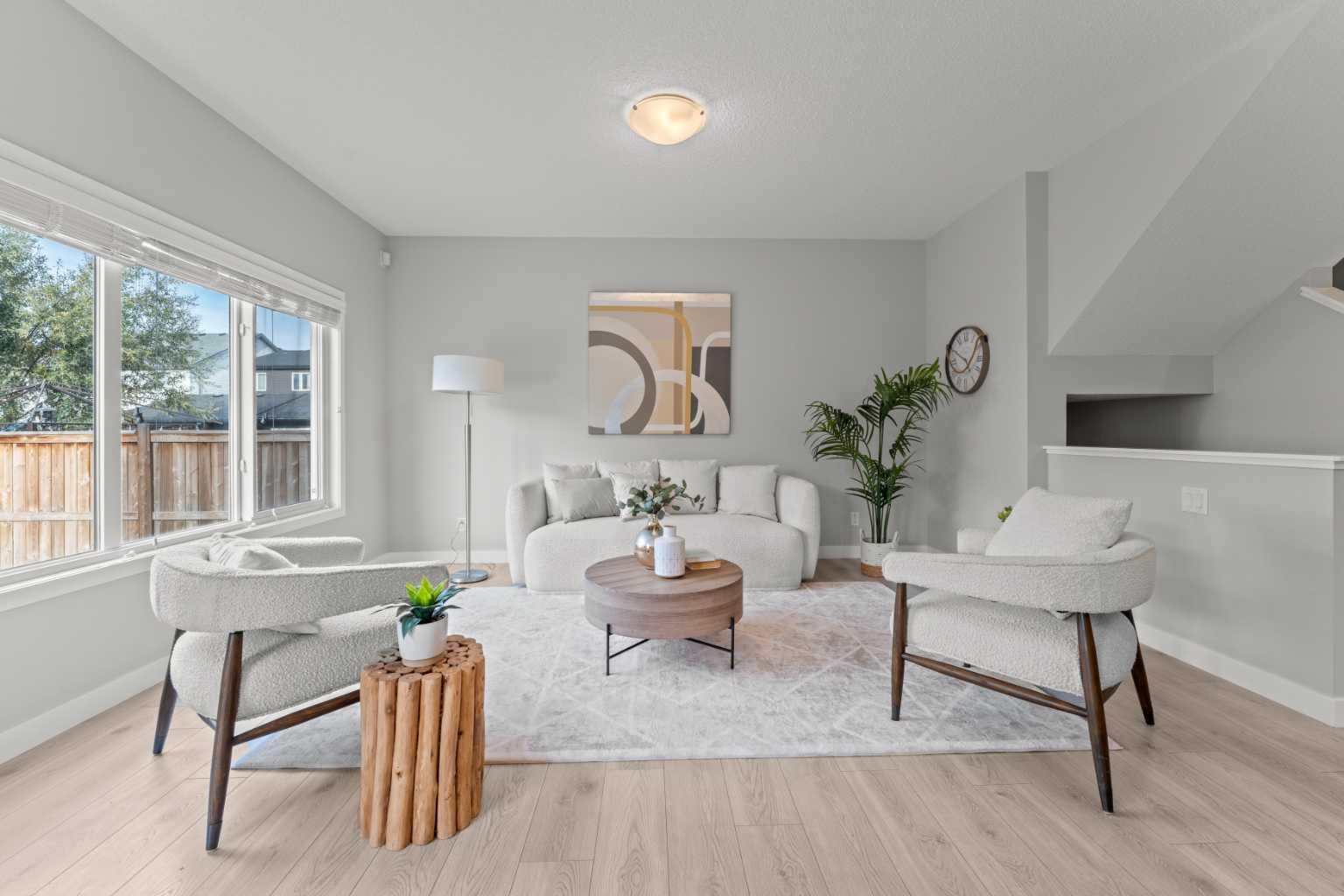 23 Seton Rise SE, Calgary, AB T3M 2V3