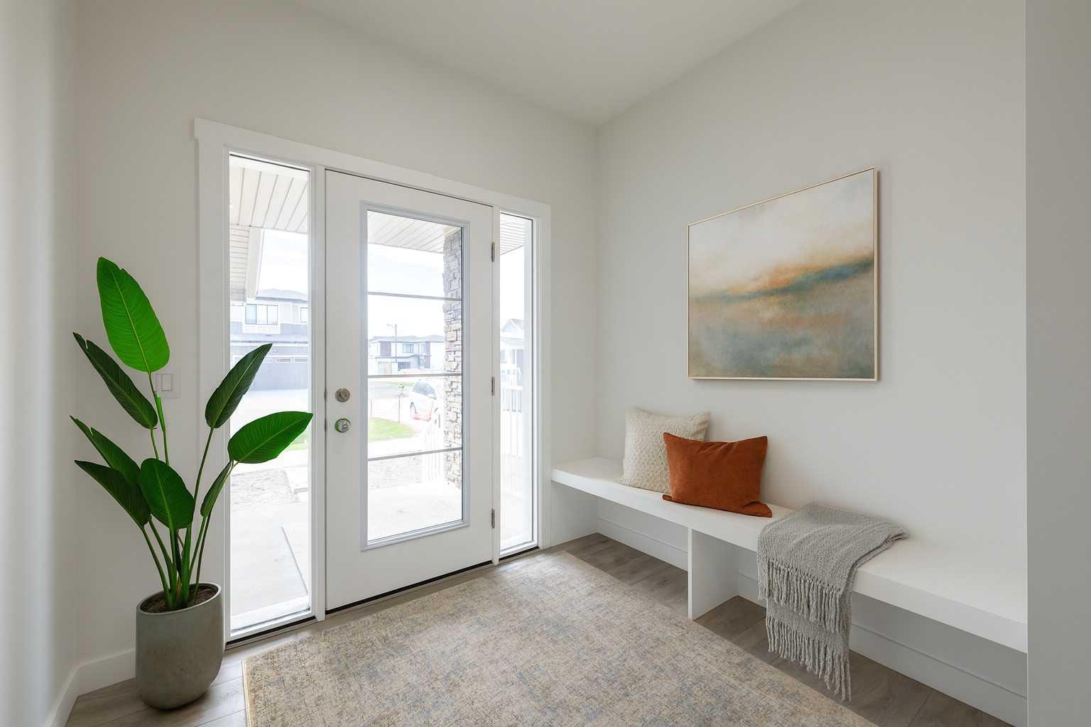 122 Sunstone Way, Balzac, AB T4B 5T7