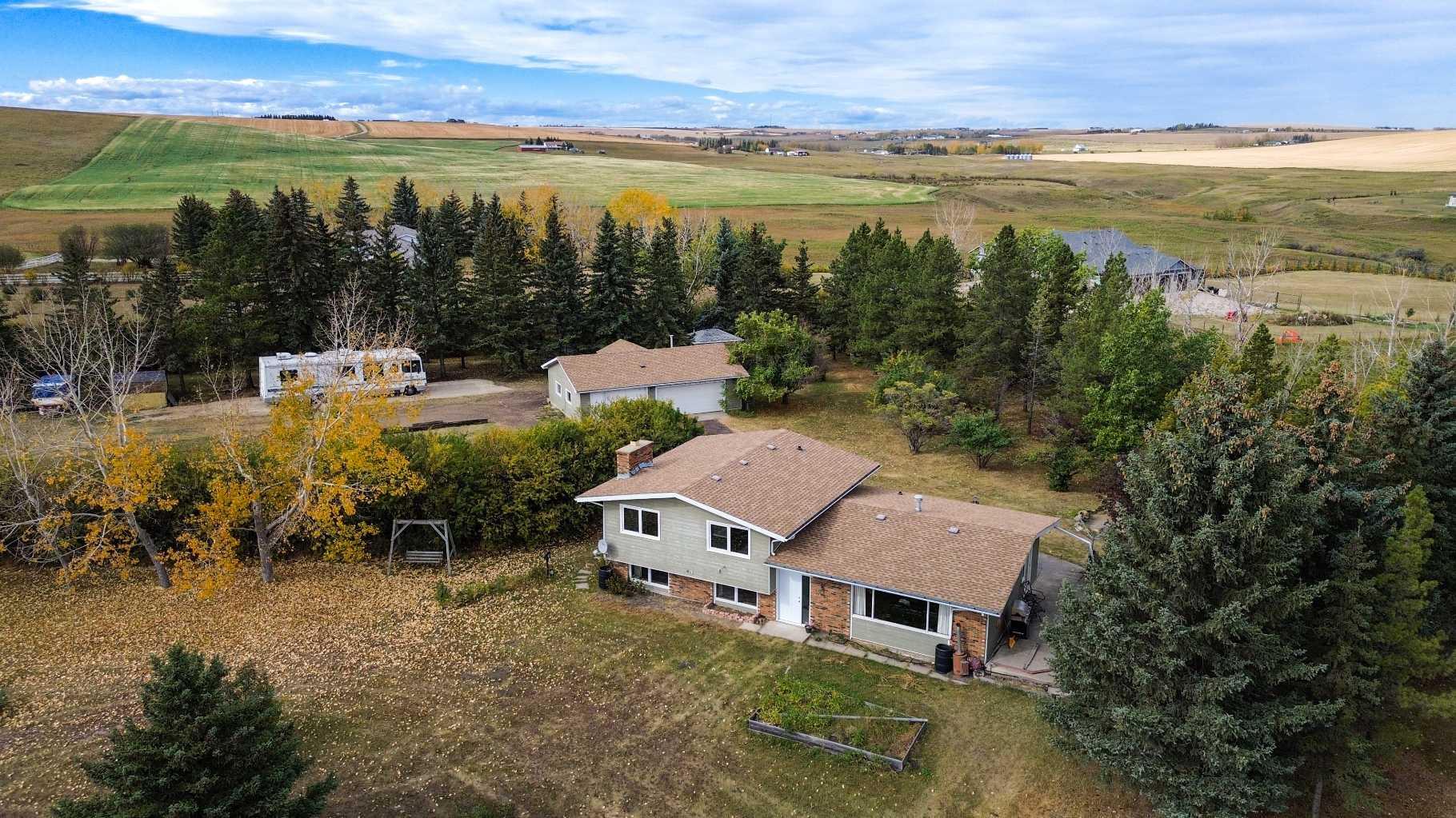 264 Township Unit 13078 #a, Rural Rocky View County, AB T4B 5B5