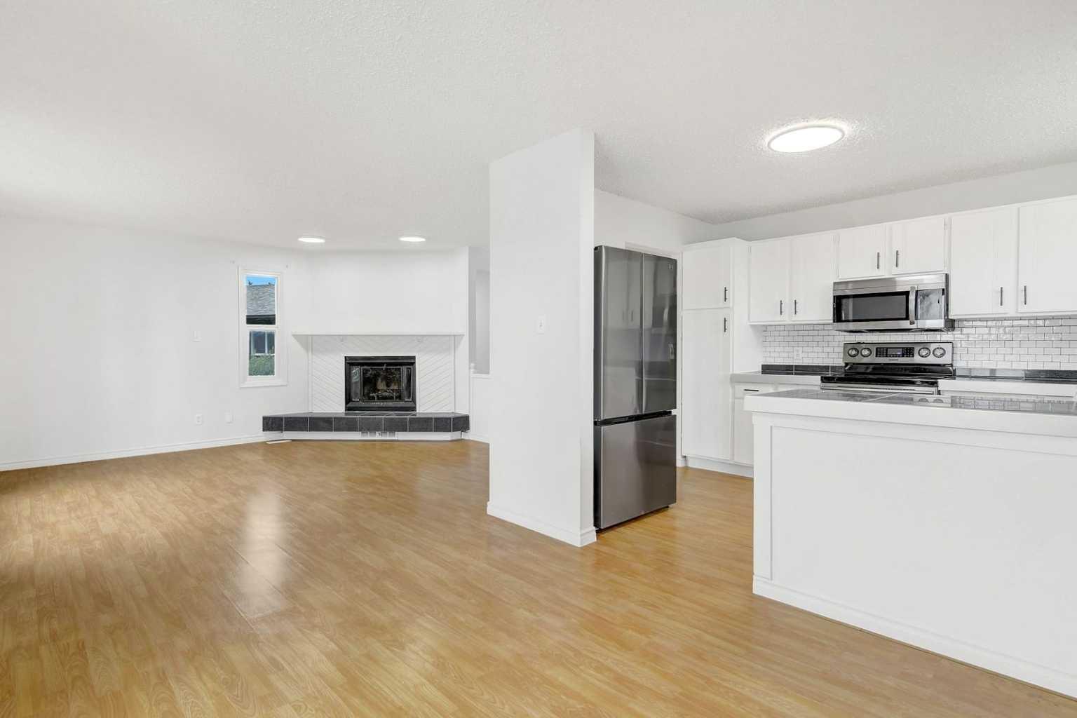 122 Avenue Unit 9422, Grande Prairie, AB T8V 5C6