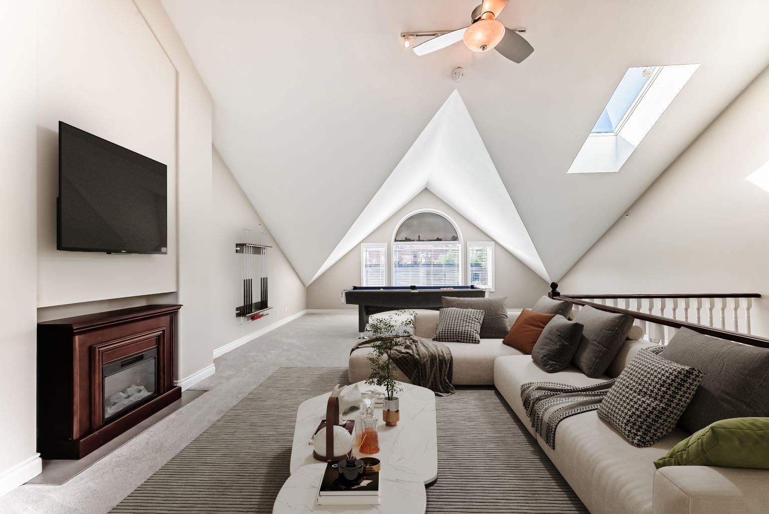 12 Street Sw Unit 1908, Calgary, AB T2T 3N2