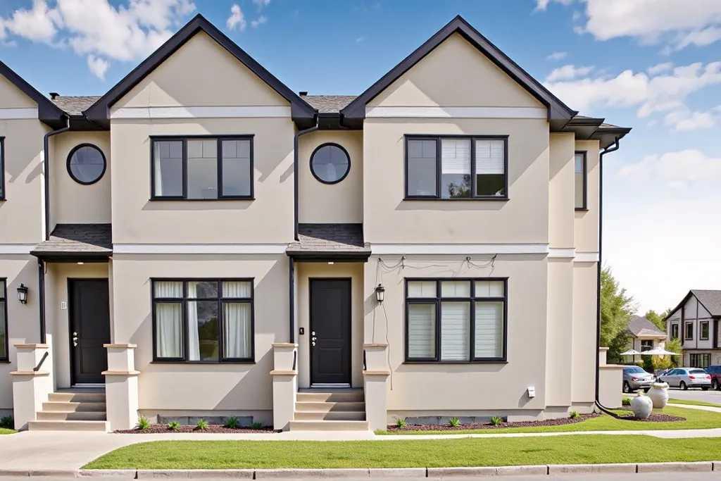 48 Street Nw Unit 1910, Calgary, AB T3B 6K4