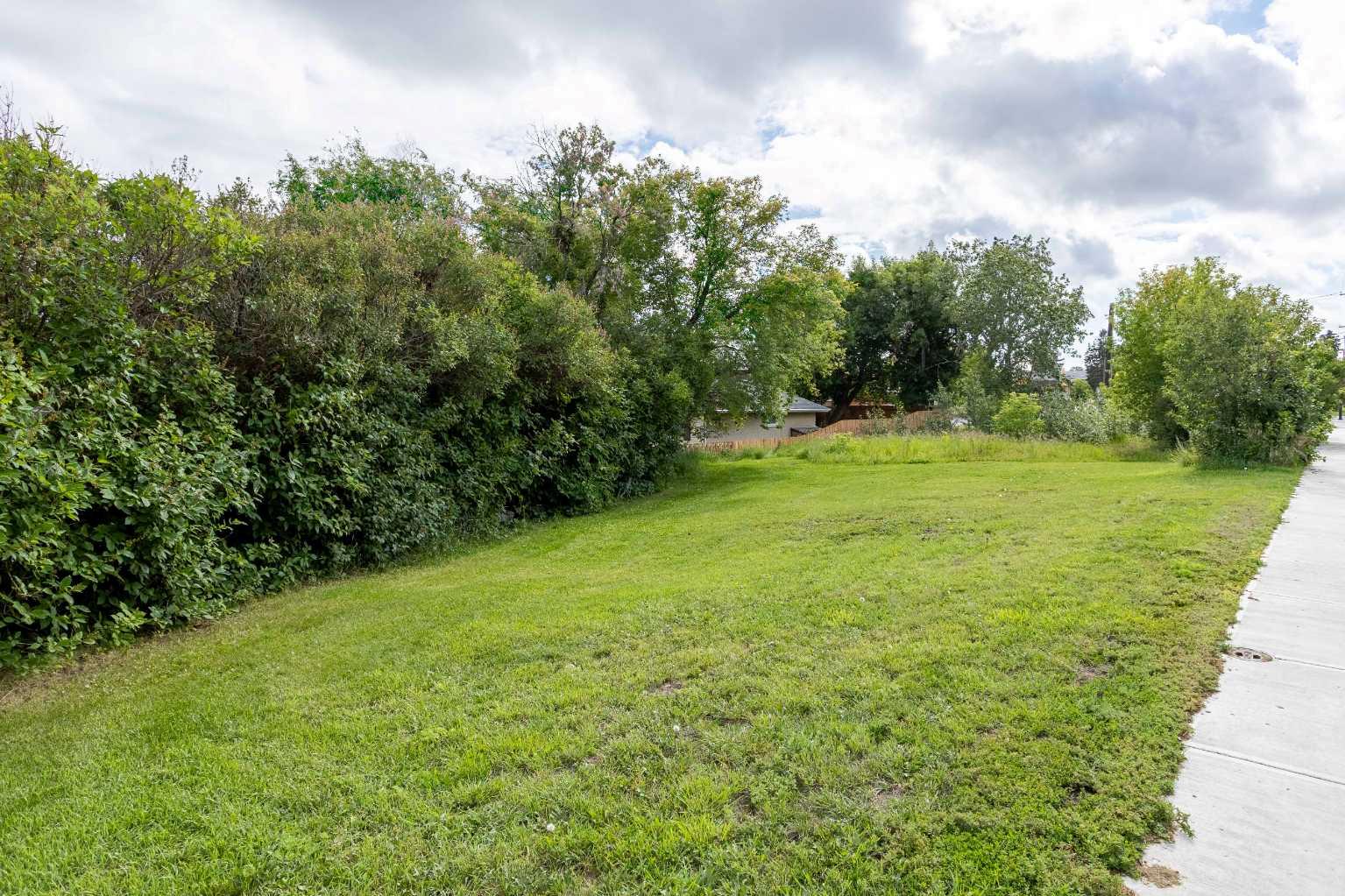 60 Street Unit 5303, Red Deer, AB T4N 5J6