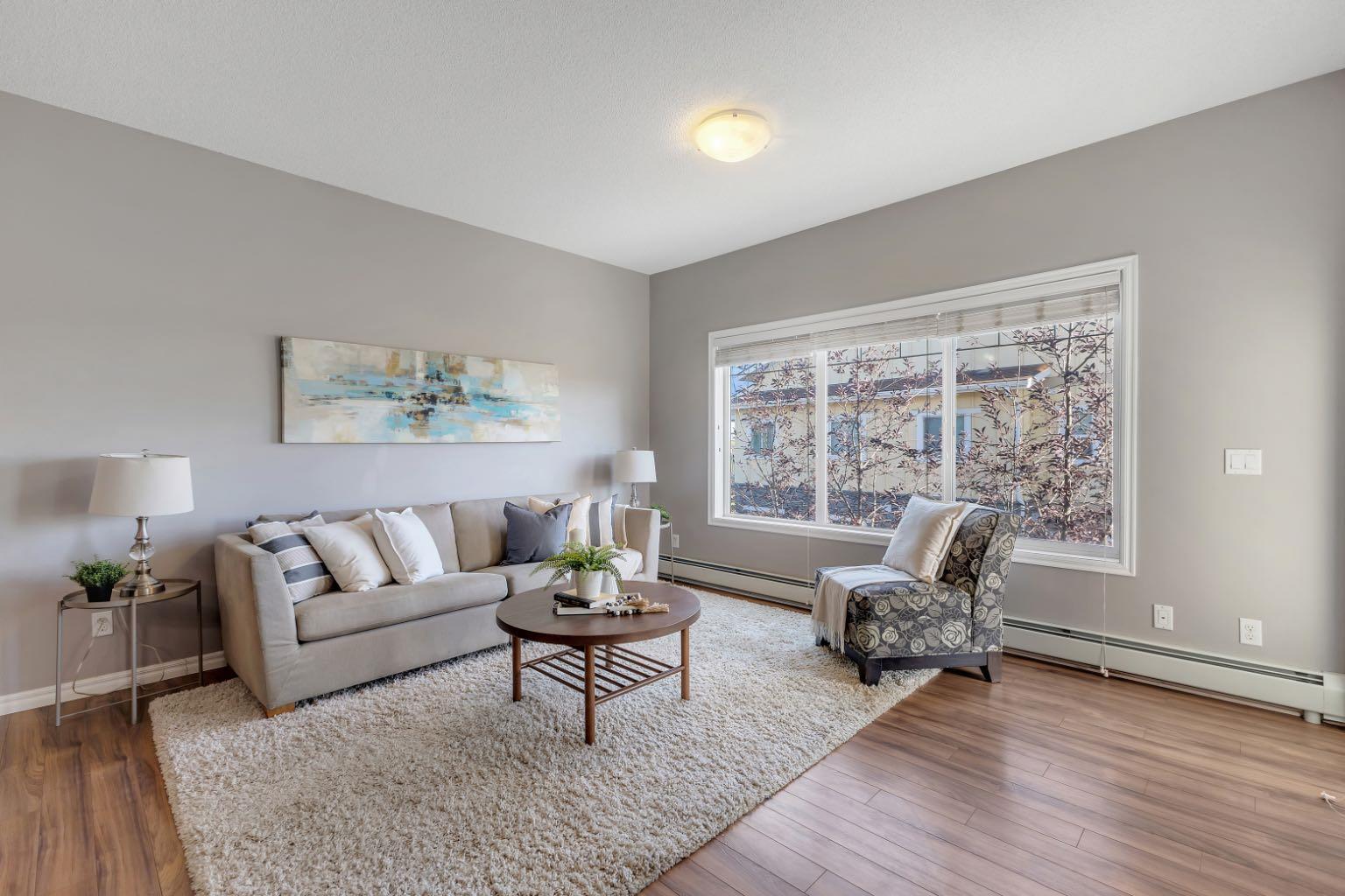 4 Kingsland Close Se Unit 2315, Airdrie, AB T4A 0J3