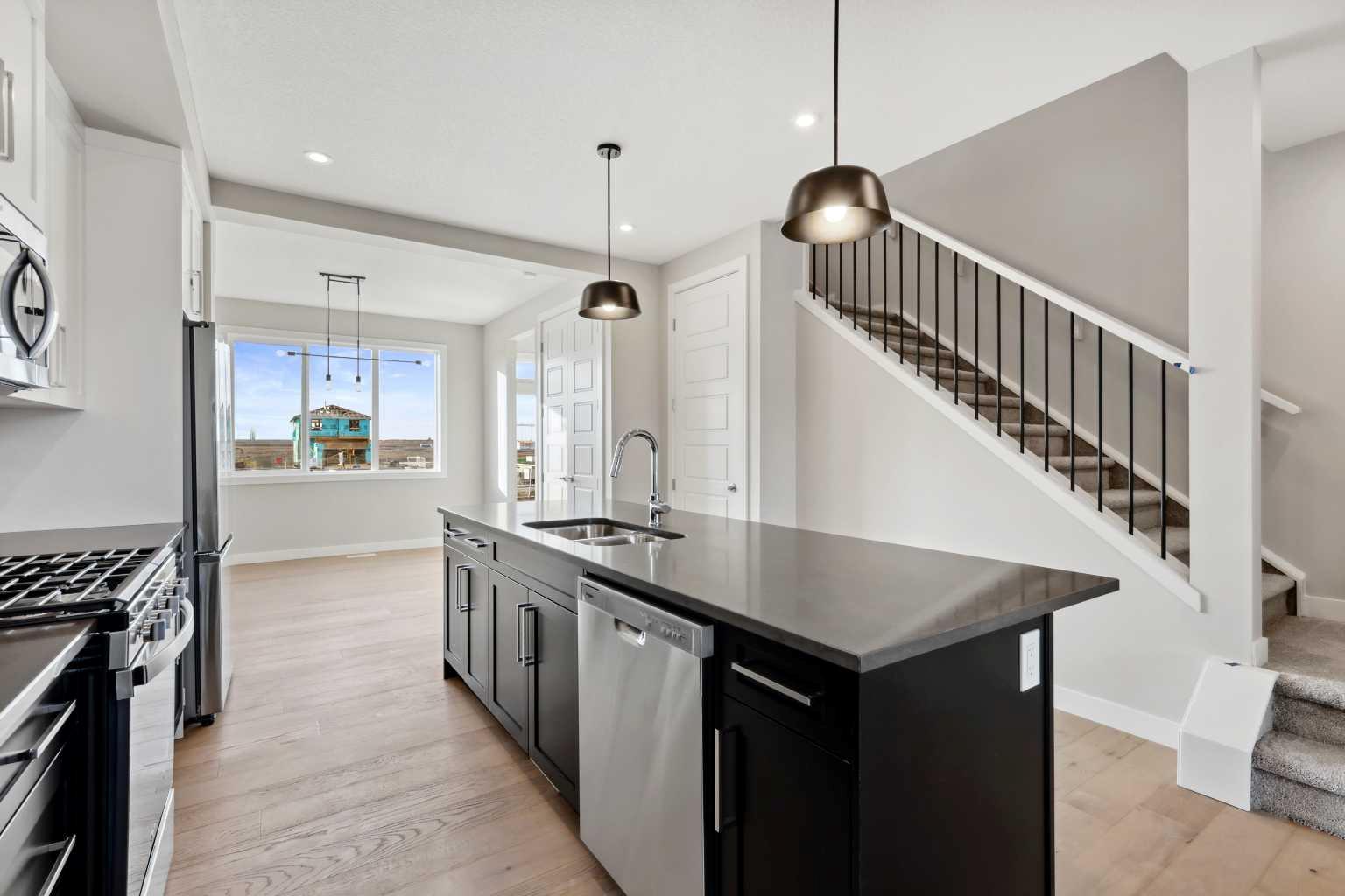 632 Sora Blvd SE, Calgary, AB T3S 0L6