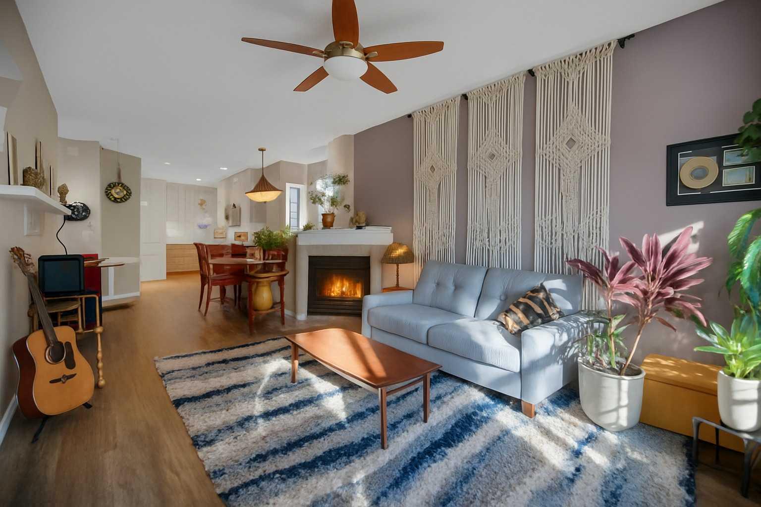 80 Avenue Se Unit 2524, Calgary, AB T2C 0Z3