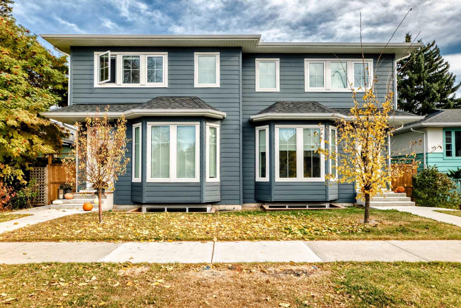 16 Street Se Unit 2516 #a, Calgary, AB T2G 3R3