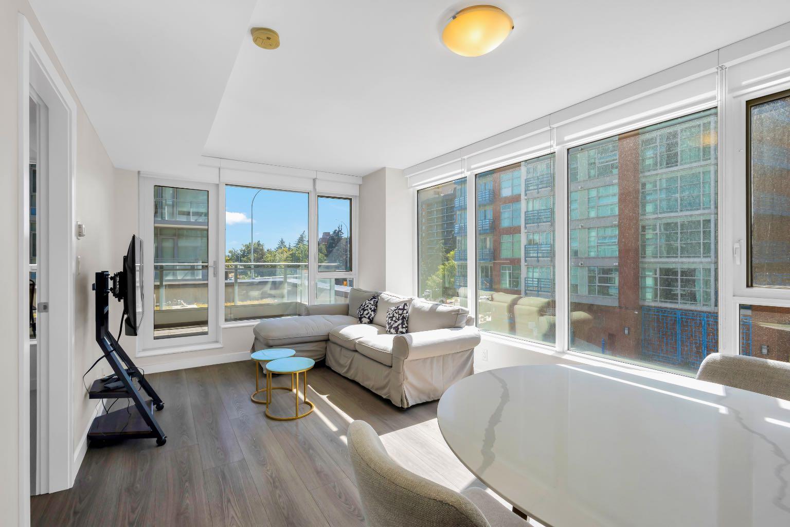 108 Waterfront Court Sw Unit 311, Calgary, AB T2P 1K7