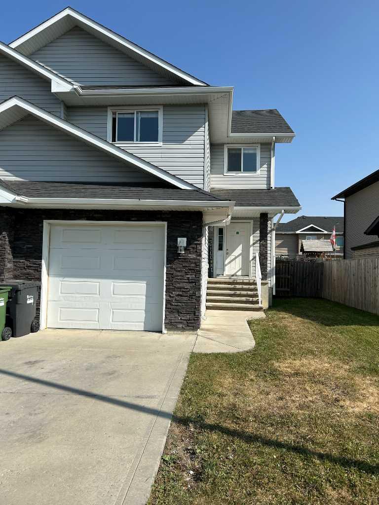 175 Garrison Cir, Red Deer, AB T4P 0P5