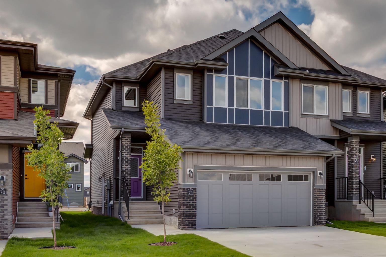 267 Sora Ter SE, Calgary, AB T3S 0M1