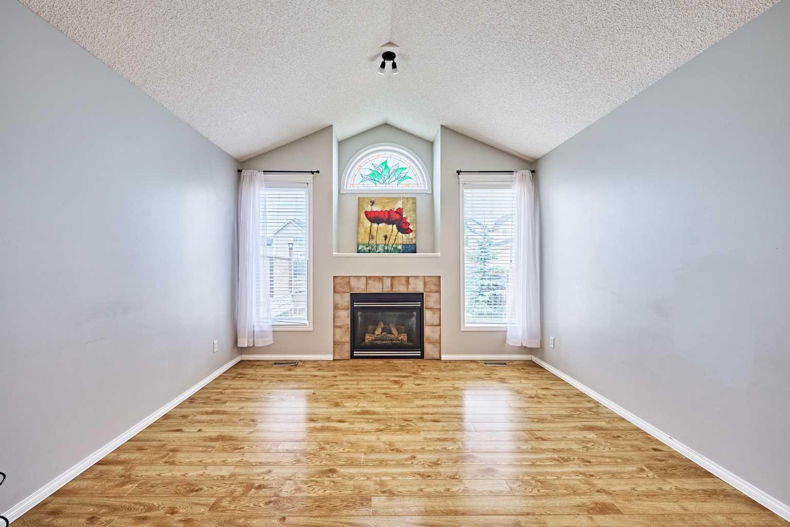 145 Tuscany Springs Way NW, Calgary, AB T3L 2L5
