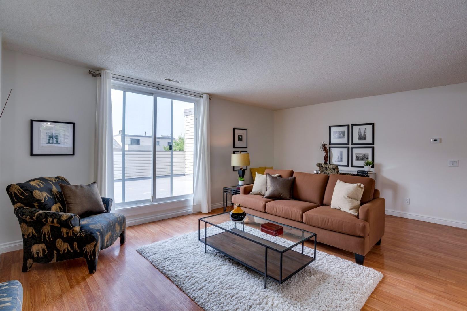 1540 29 Street Nw Unit 403, Calgary, AB T2N 4M1