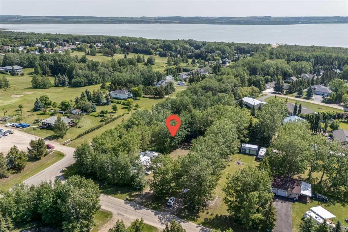 2 Ridge Dr, Rural Ponoka County, AB T0J 2J0