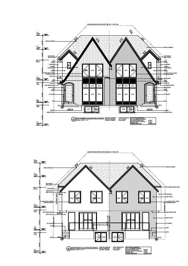 34 Avenue Nw Unit 8928, Calgary, AB T3B 1S2