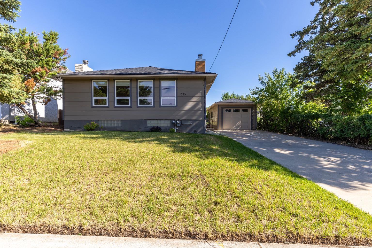 2 Avenue W Unit 355, Cardston, AB T0K 0K0