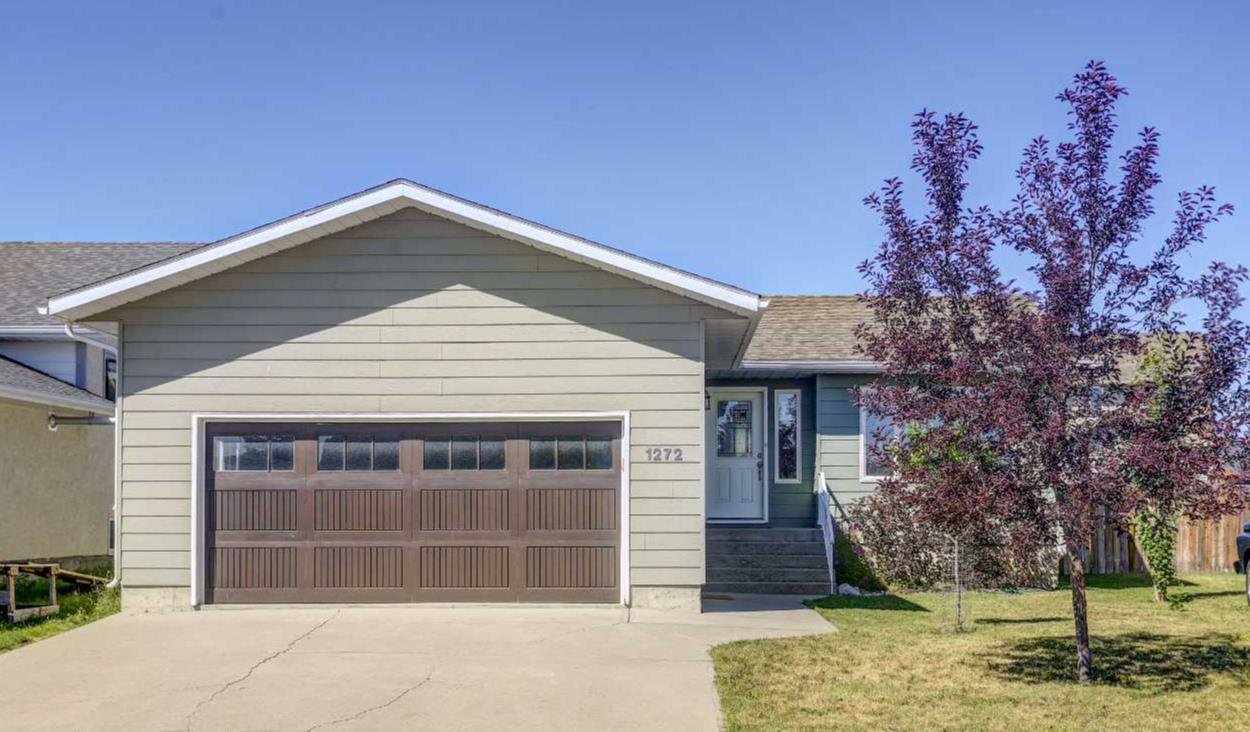 , Pincher Creek, AB T0K 1W0 MLS Houseful