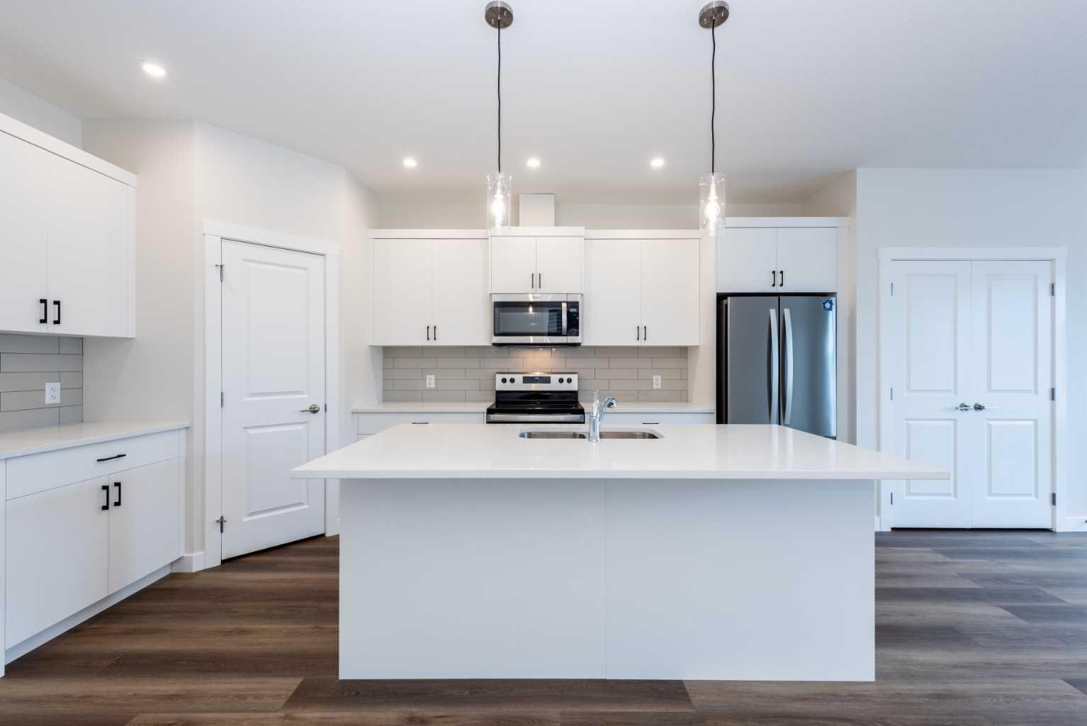 1139 Chinook Winds Cir SW, Airdrie, AB T4B 5S7