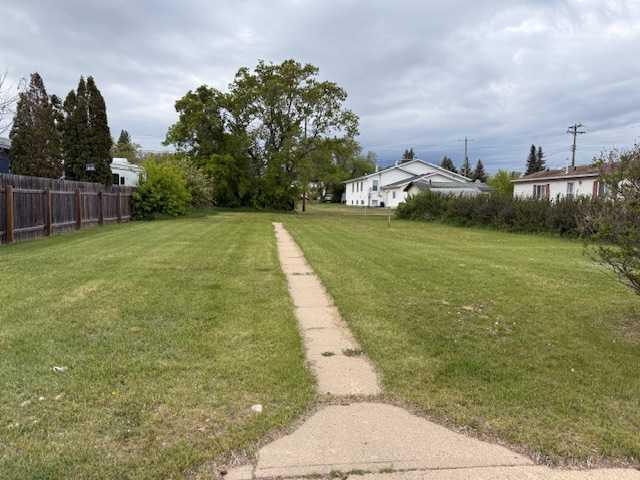 47 Street Unit 4928, Hardisty, AB T0B 1V0
