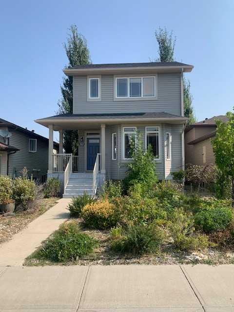 512 Silkstone Cres W, Lethbridge, AB T1J 4C1
